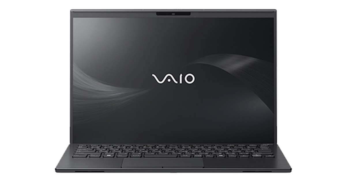 VAIO、個人向けPC製品を9月18日より値上げへ - 価格.com