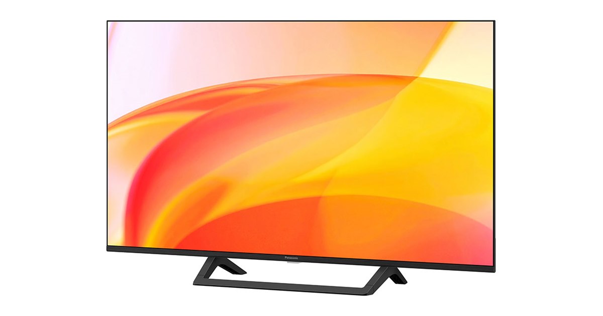 パナソニック、Fire TVを搭載したフルハイビジョン液晶テレビ「S60C
