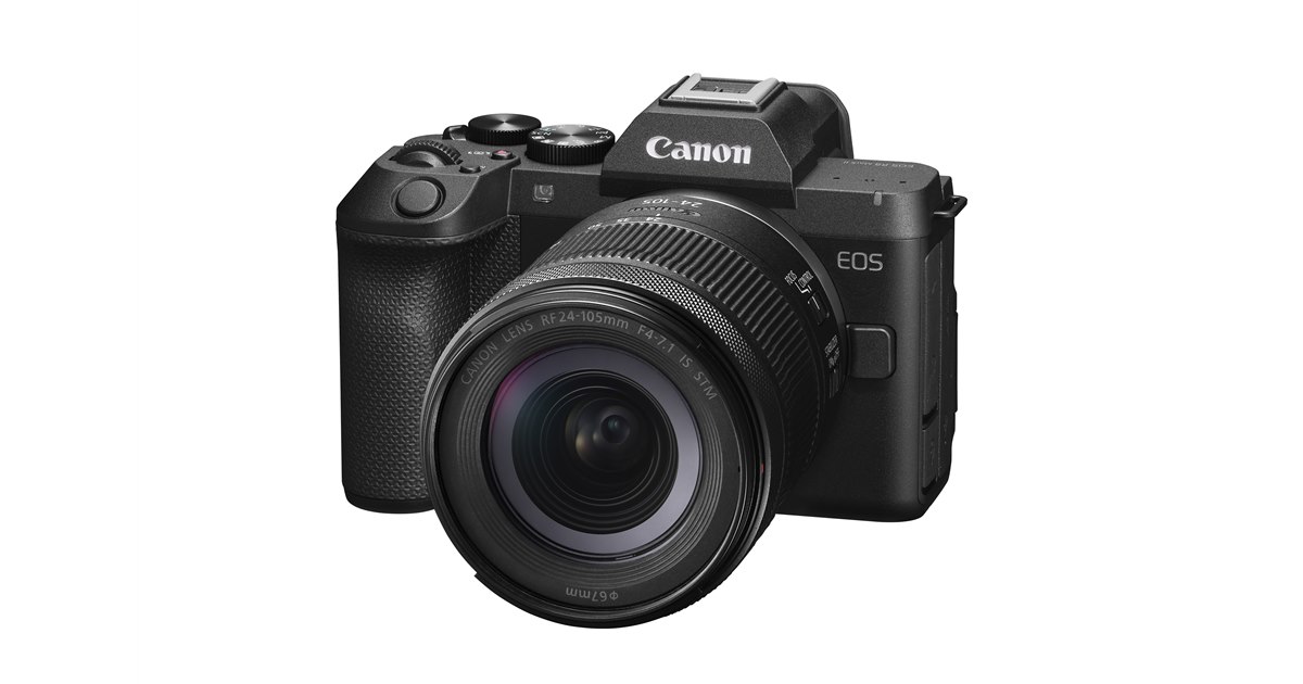 岬Canon EOS R8 本体＆RF 24-240mmレンズフィルター付 キヤノン、ボディデザインを一新した小型・軽量フルサイズミラーレス