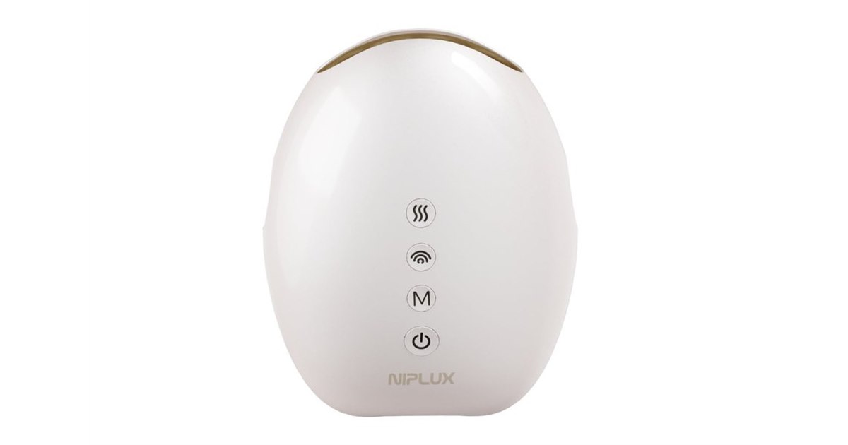 日創プラス、148％加圧アップのハンドケア器「HAND MOMI PRO」 - 価格.com