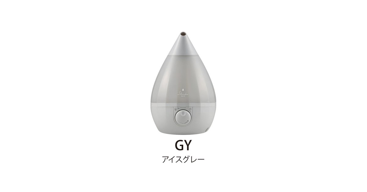 アピックス、約600mL/hを実現した超音波のハイブリッド式モデル