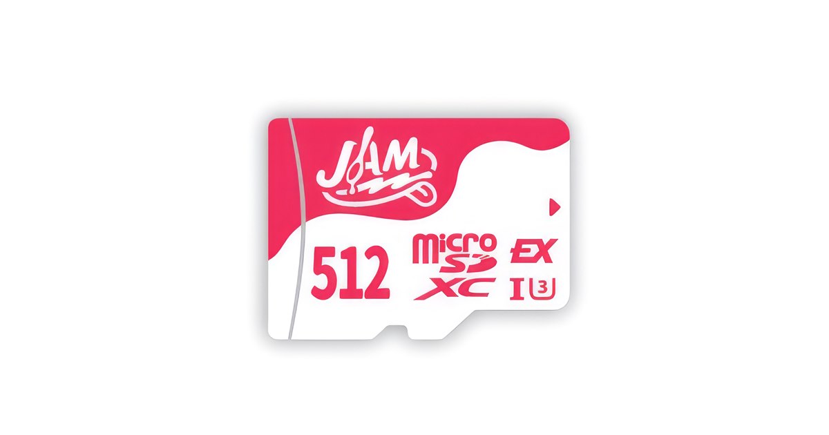 アイオーデータ、Nintendo Switch 2の容量不足に適したmicroSD Express