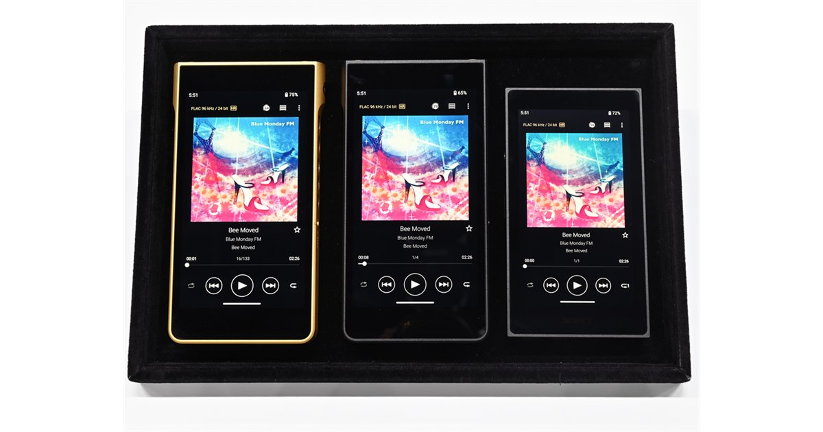 美品 nw-ws623 ウォークマン ソニー「ウォークマン」上位3機種を一新 フラッグシップ「NW-WM1ZM3
