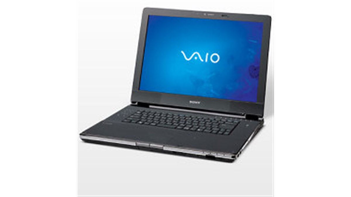 ソニー、ノートPC「VAIO」の秋モデル8機種を発売 - 価格.com