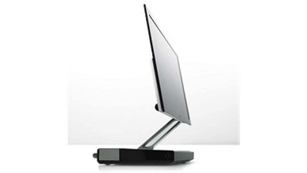 ソニー、有機ELの11V型デジタルTV「XEL-1」発売 - 価格.com