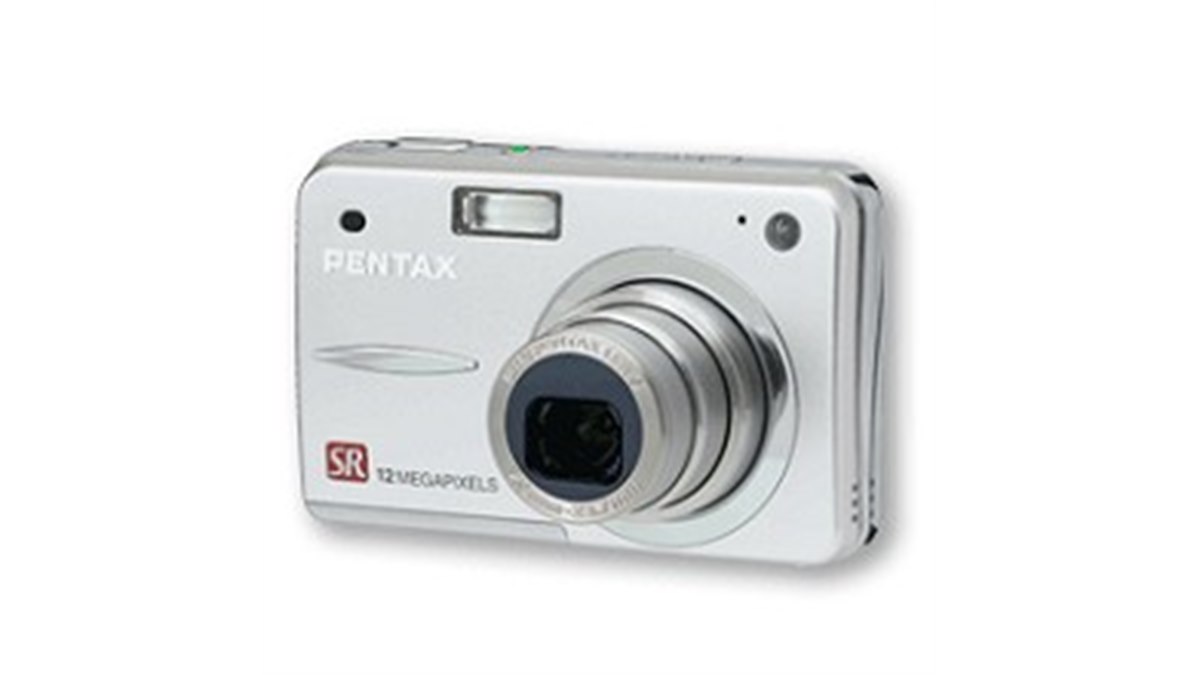 ペンタックス　 Optio A40 20071002103428_462_.jpg