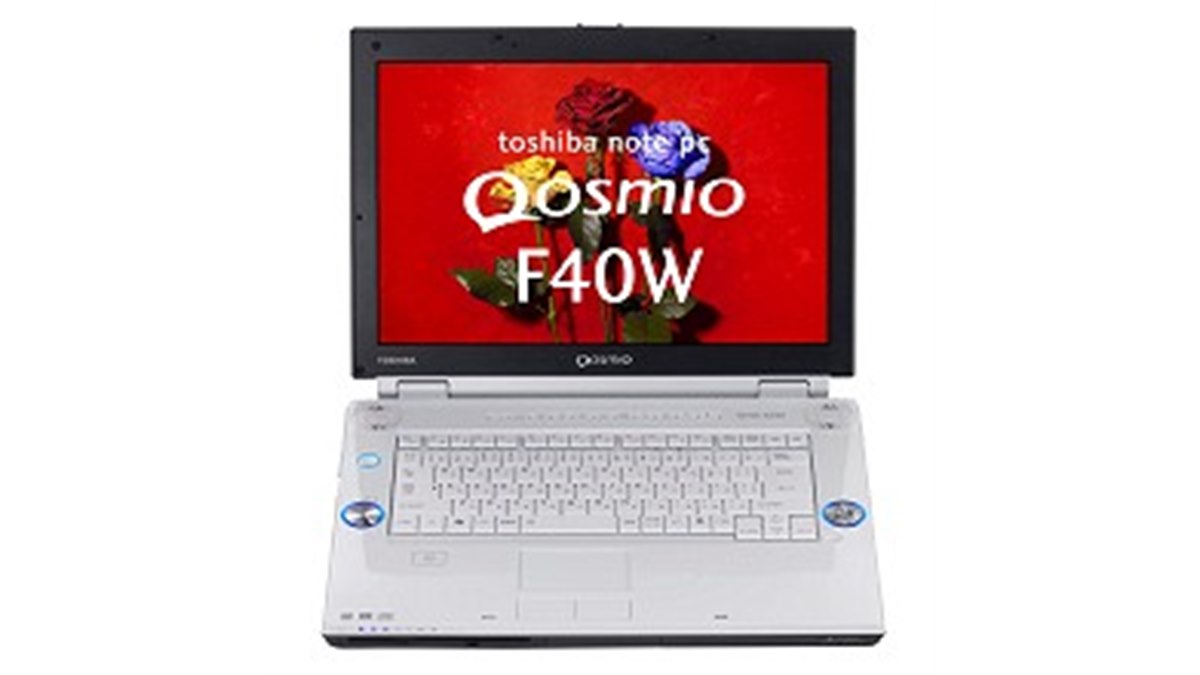 東芝、2シリーズのWeb直販限定ノ－トPCを発売 - 価格.com