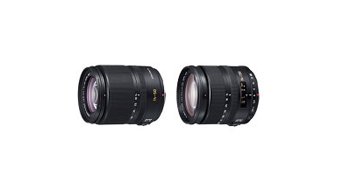 LEICA D 14-150mm アダプター付 L-RS014150 Amazon.co.jp