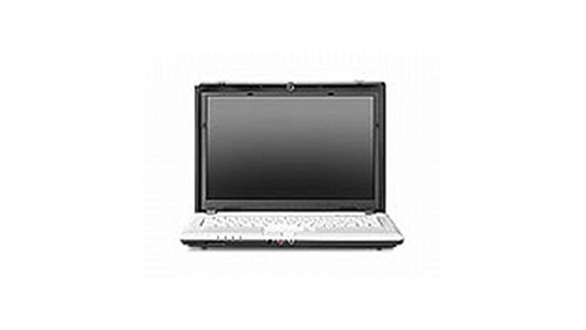 ノートpc ZARPA - ゲーミングノートPC RTX4060 (8GB) Core i7-13620H の
