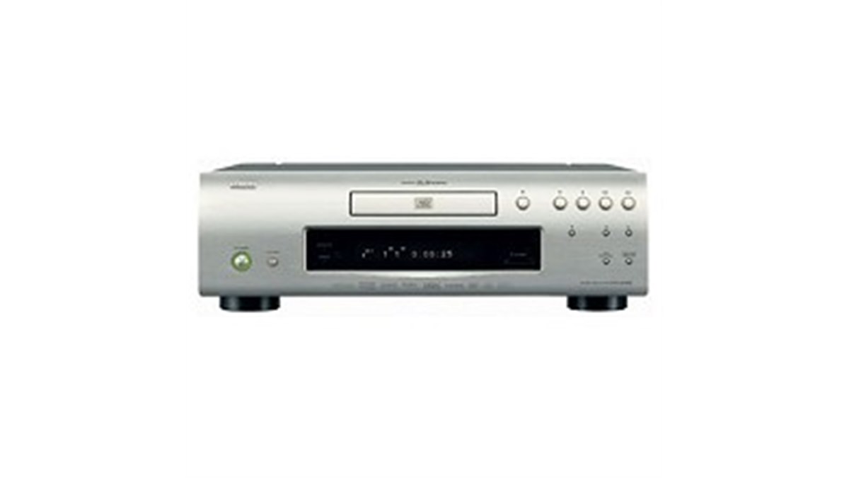デノン、高品位BDプレーヤー「DVD-3800BD」など - 価格.com