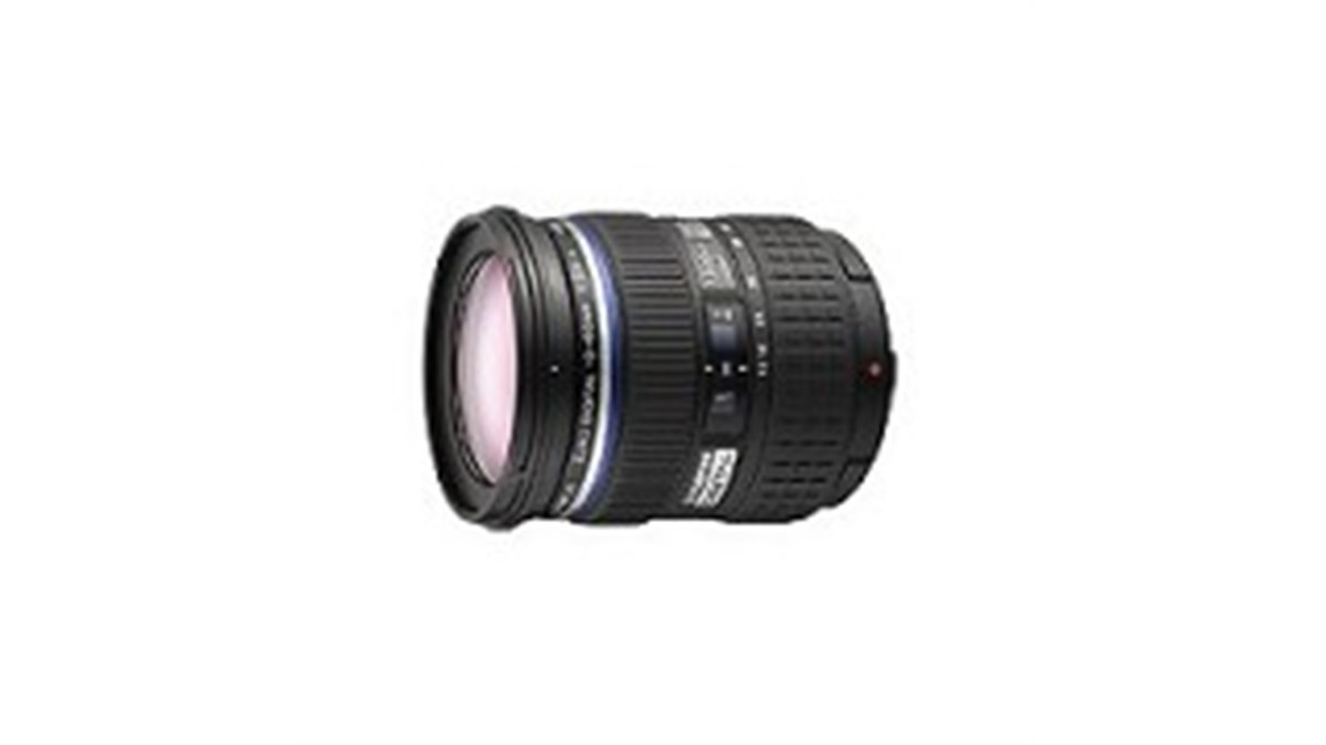 オリンパス、交換レンズ「ZUIKO DIGITAL ED」3本 - 価格.com