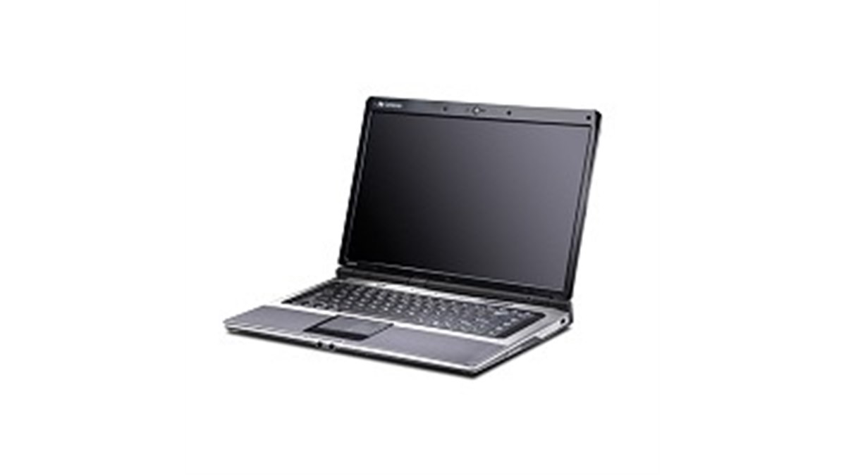 Gateway、ノートPCの新モデル2機種を発売 - 価格.com