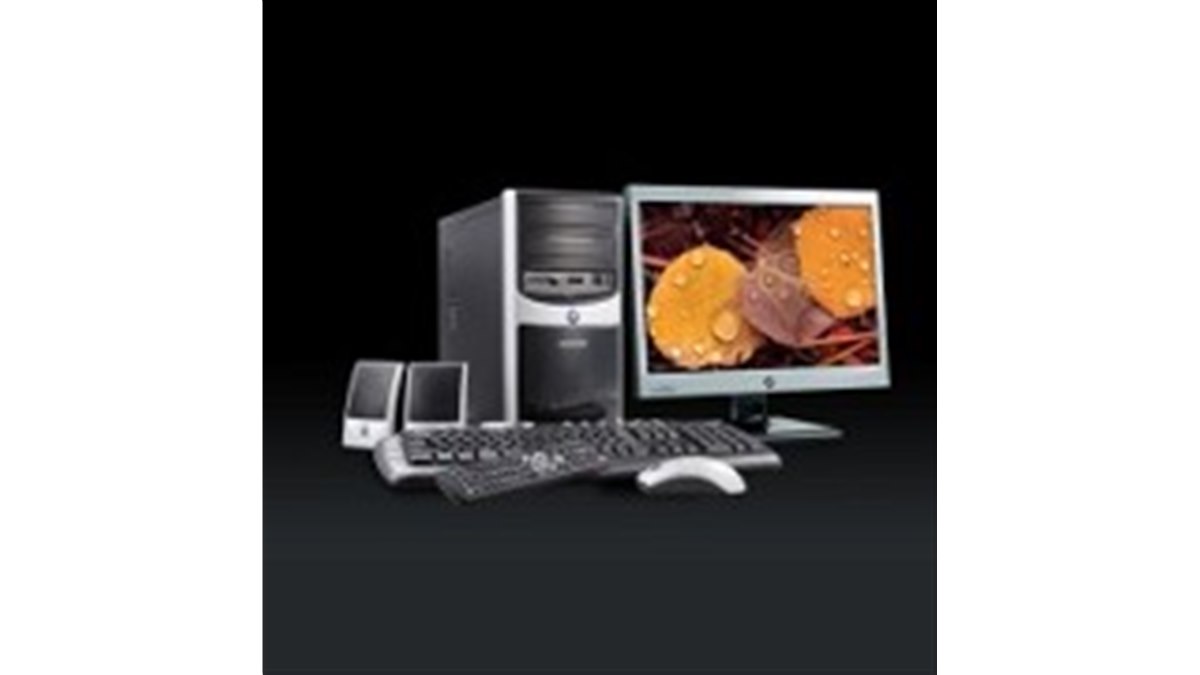 Gateway、デスクトップPC「eMachines」新モデル - 価格.com