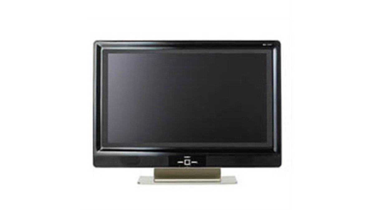 10インチテレビ Smart TV 32LB5810 [32インチ]の製品画像 - 価格.com