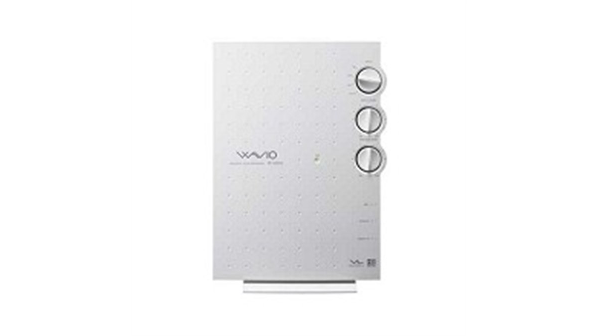 オンキョー　オーディオインターフェースSE-U55SXⅡ オンキヨー、USBサウンドユニット「SE-U55SX」 - 価格.com