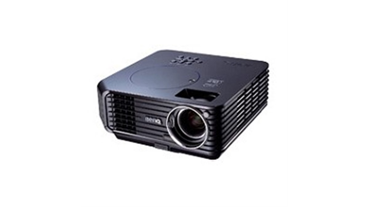 BenQ ベンキュー BenQ MP612c [デジタルプロジェクター ] BenQ ベンキュー BenQ MP612c [デジタルプロジェクター ]