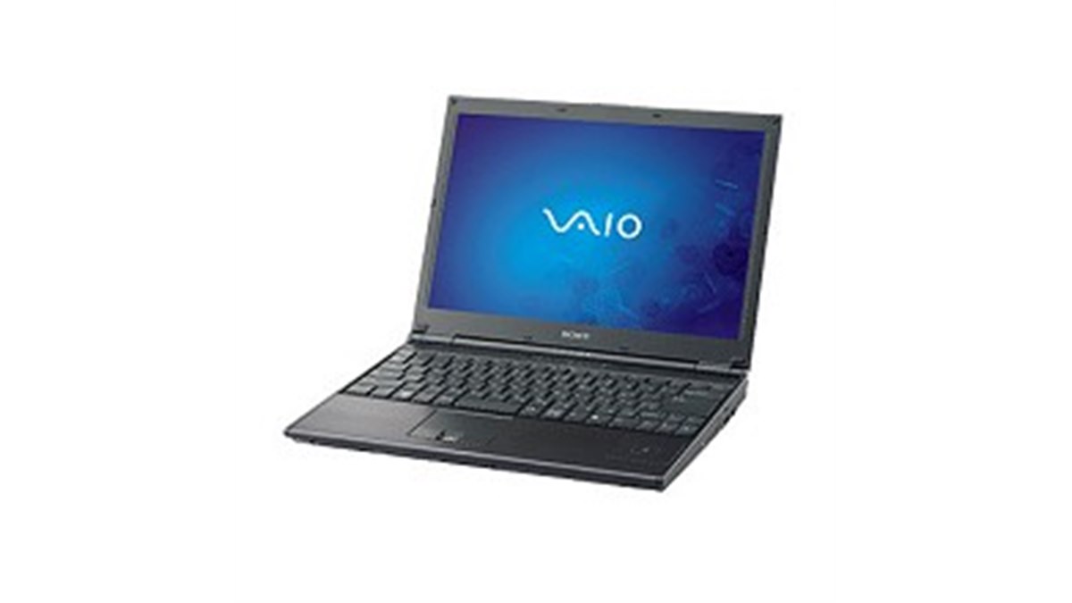 ソニー、直販ノートPC「VAIO type S」のXPモデル - 価格.com