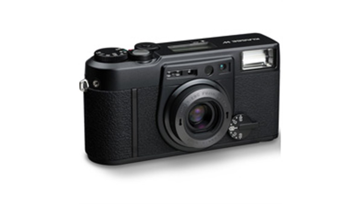 フィルムカメラ fujifilm KLASSE W FUJIFILM KLASSE W - Photographing Akizuki Castle Town