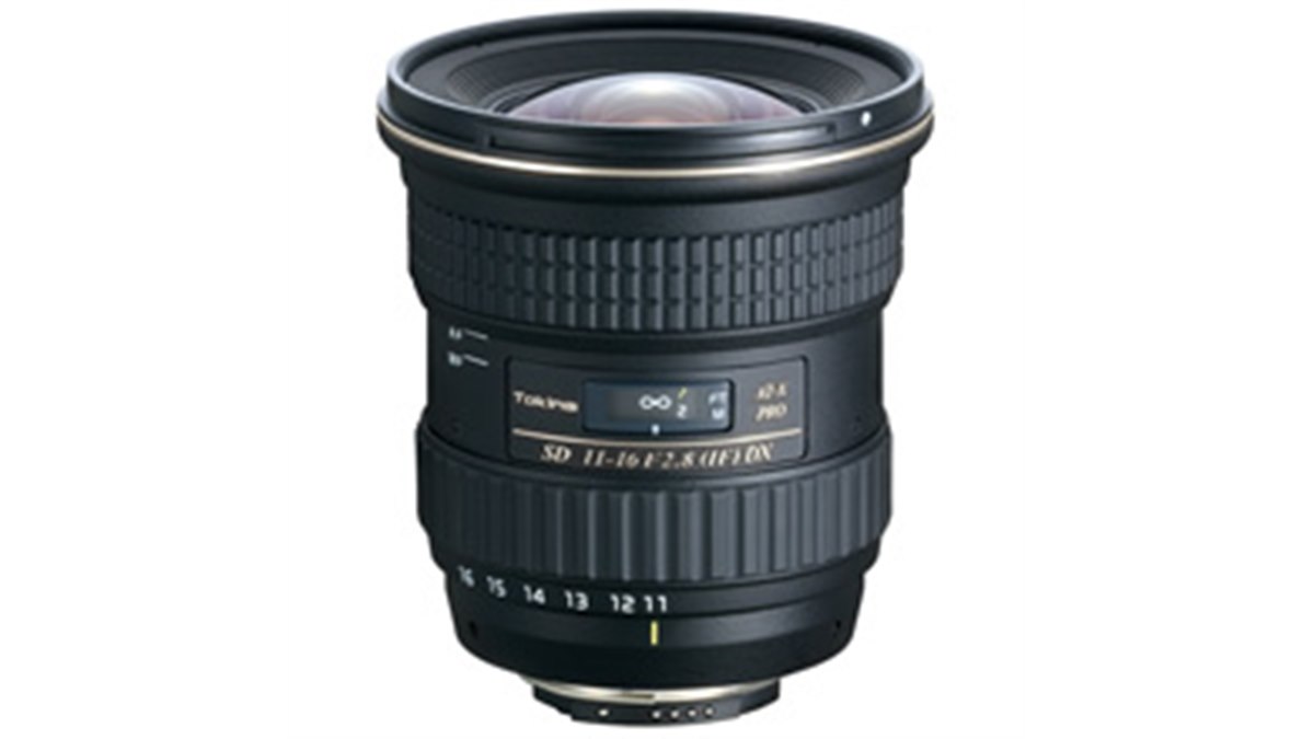 トキナー、大口径広角ズームレンズとマクロレンズ - 価格.com