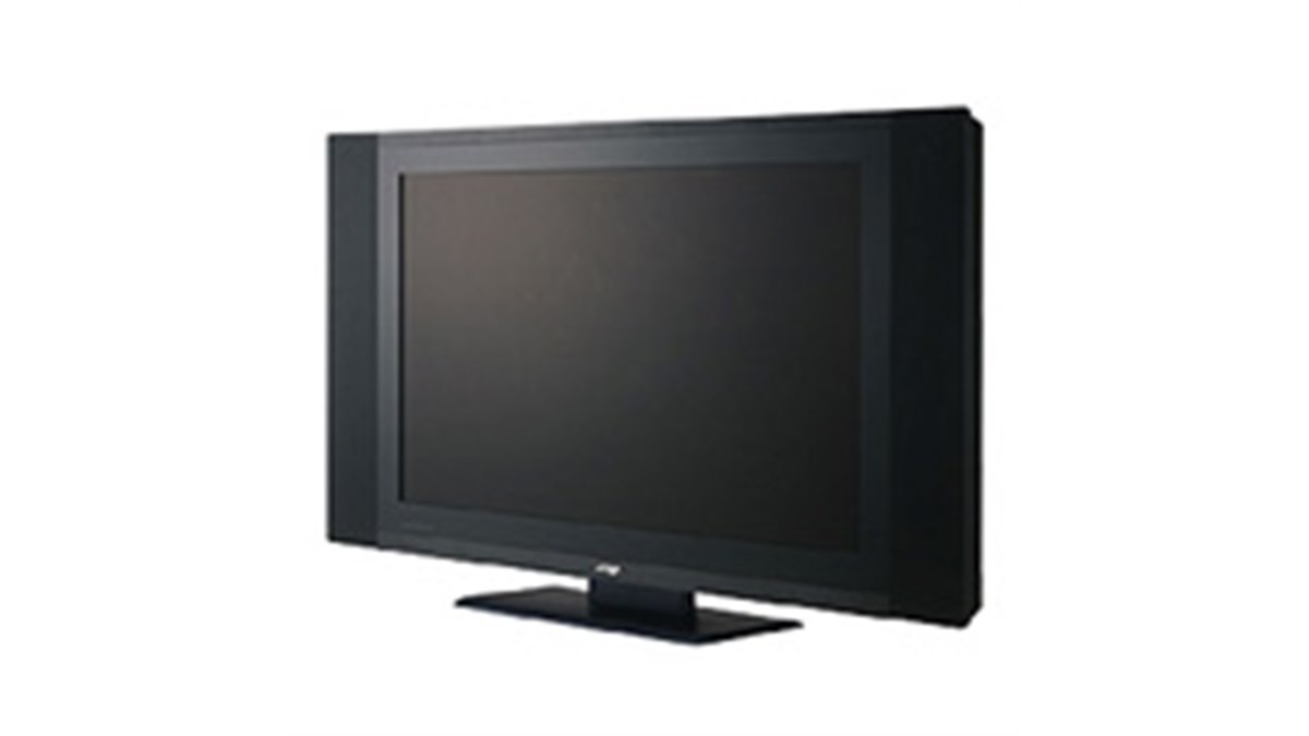 バイ・デザイン、フルHD液晶TV「LF-4701AR」など - 価格.com