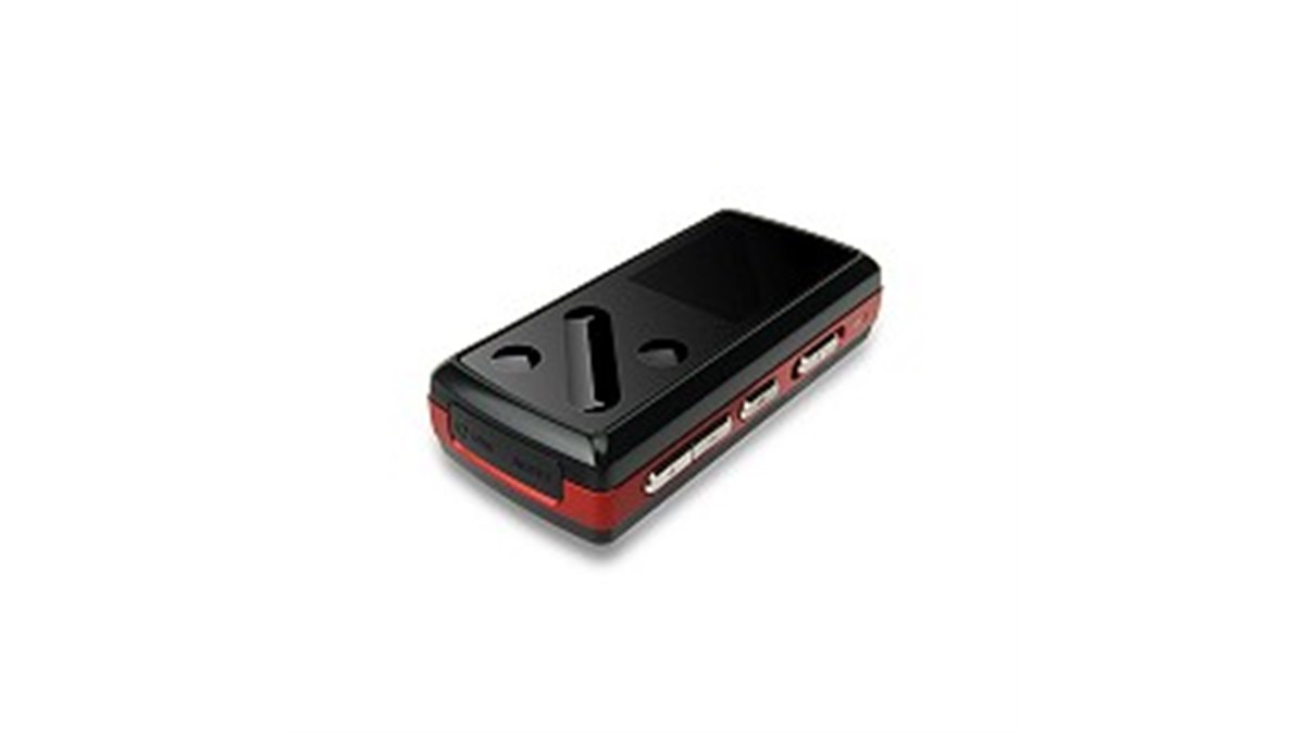 ポータブルプレーヤー cowon iaudio7 16GB cowon mp3 プレイヤー iaudio 7 16G - メルカリ