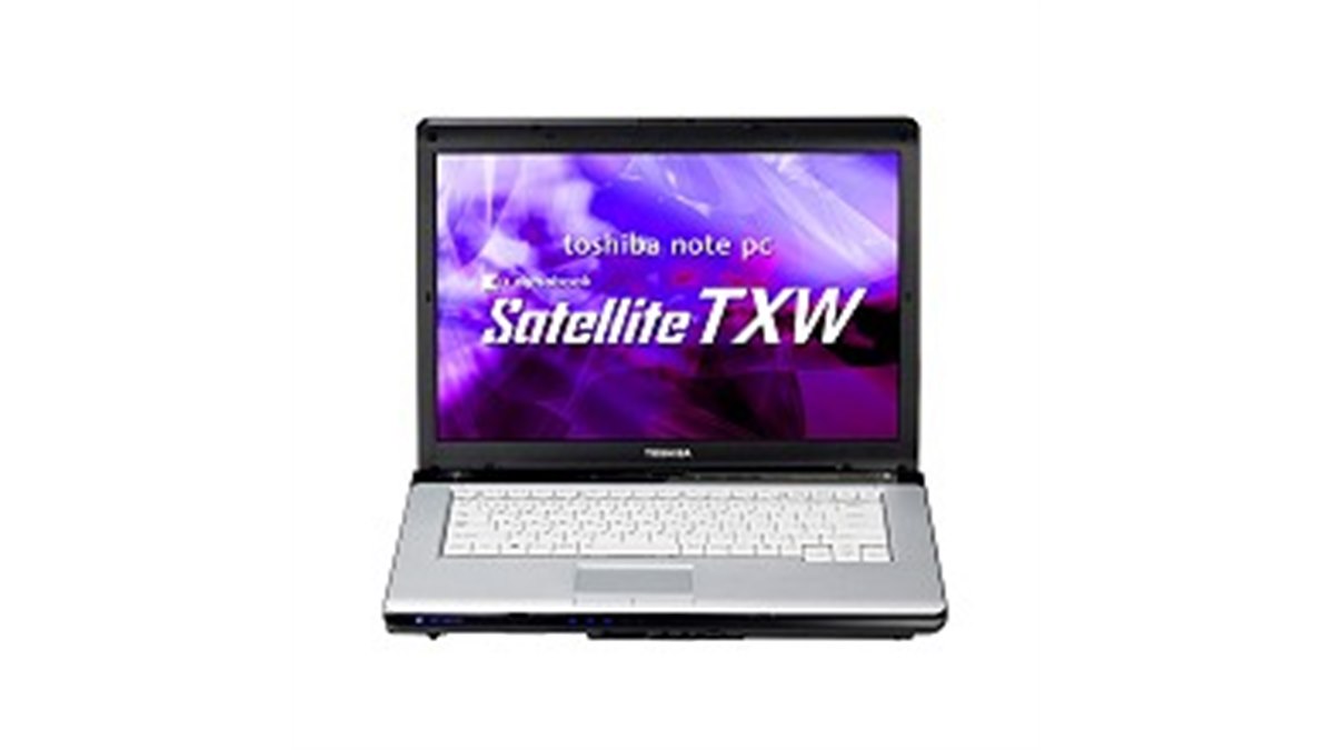 東芝、ノートPC「dynabook Satellite TXW/69DW」 - 価格.com