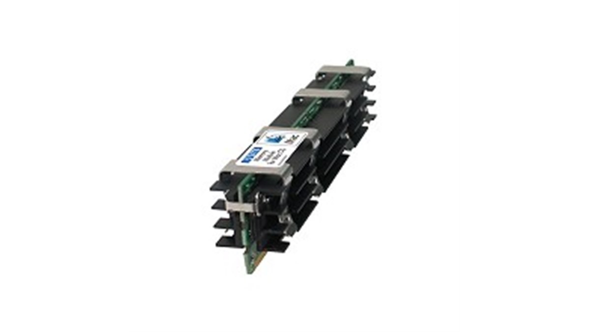 アイ・オー、2枚組のMac用DDR2-800メモリなど - 価格.com
