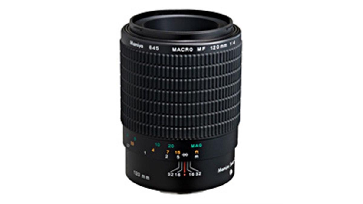 Mamiya 150mm中判カメラ レンズ Mamiya 150mm中判カメラ レンズ マミヤ中判カメラ用レンズ|オフモール