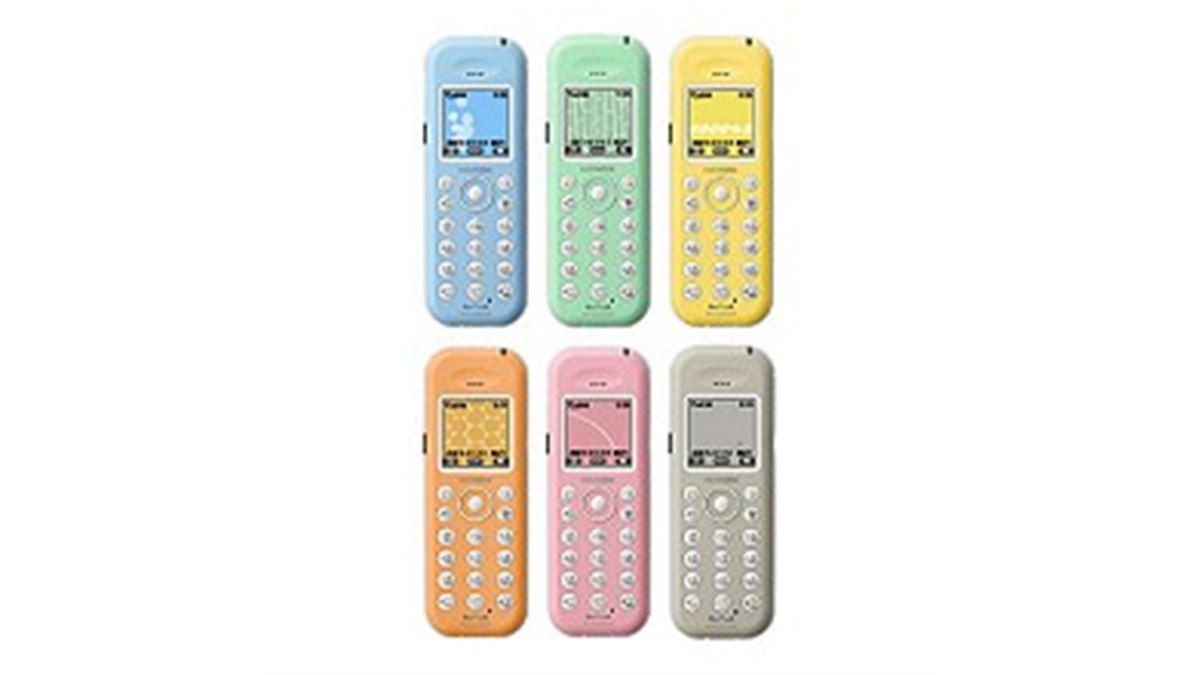 PHS本体 willcom 20071204191830_946_.jpg