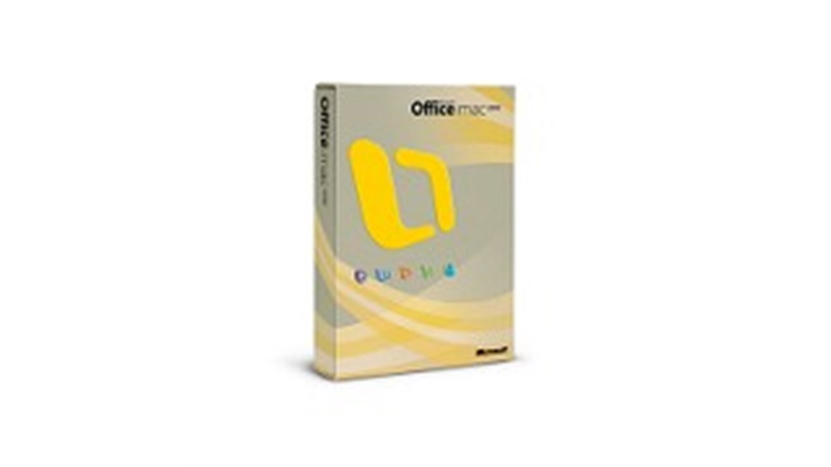 PC周辺機器 Microsoft - Microsoft Office for Mac Amazon.com: Microsoft Wireless Optical Desktop 4000 (3.0
