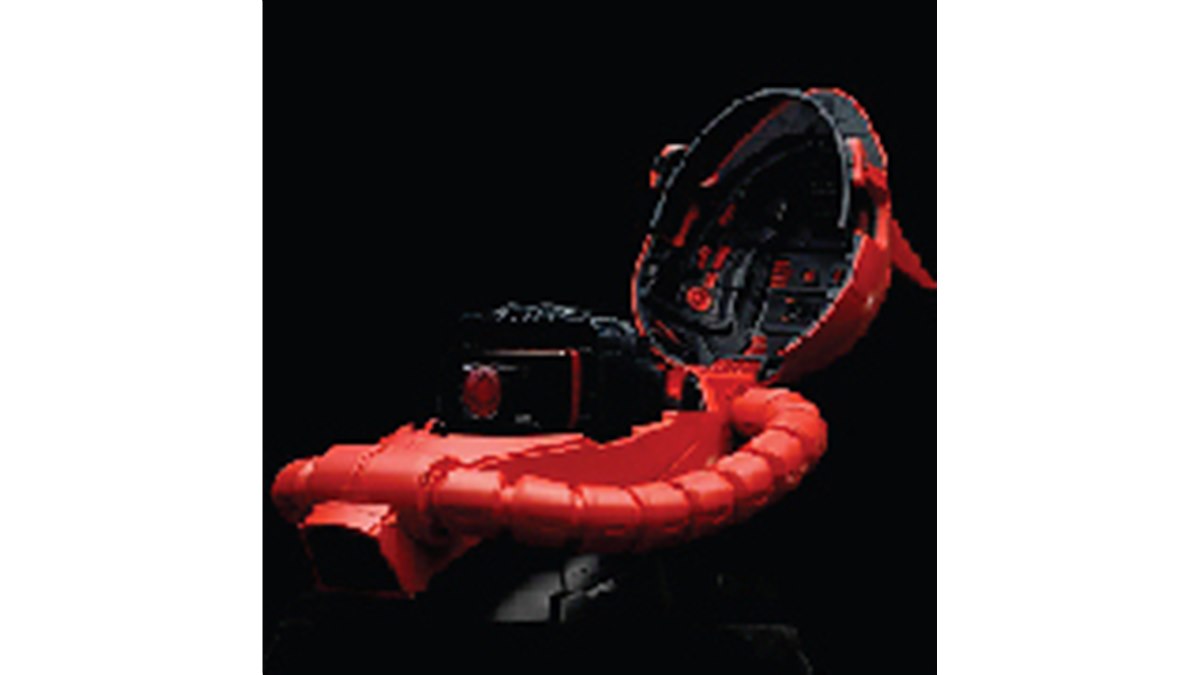 Amazon.co.jp: 1/12 ソフトバンク 913SH ガラケー 卓上ホルダー