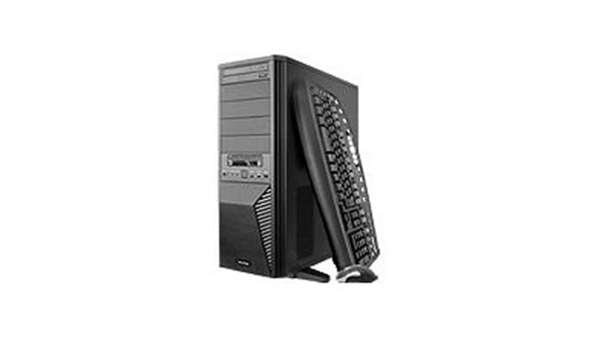 KOUZIRO、高冷却ミドルタワーPC「FRXG」シリーズ - 価格.com