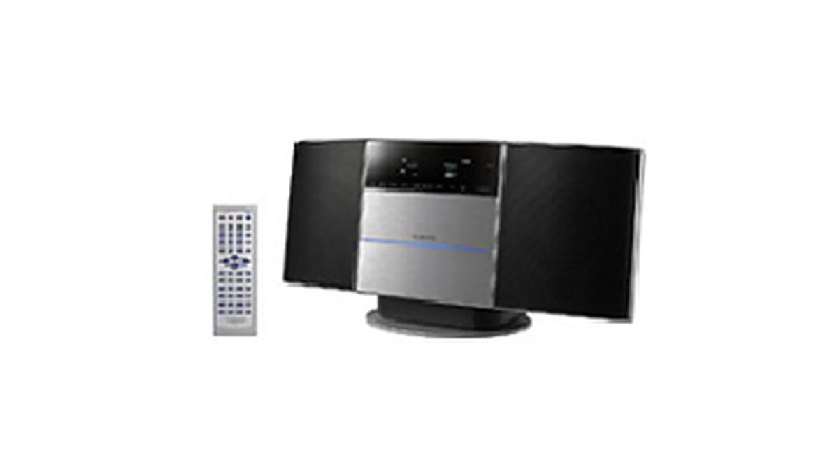 KENWOOD CLK-5i-S ミニコンポ ケンウッド、USBコンパクトシステム「CLK-7i/5i」 - 価格.com