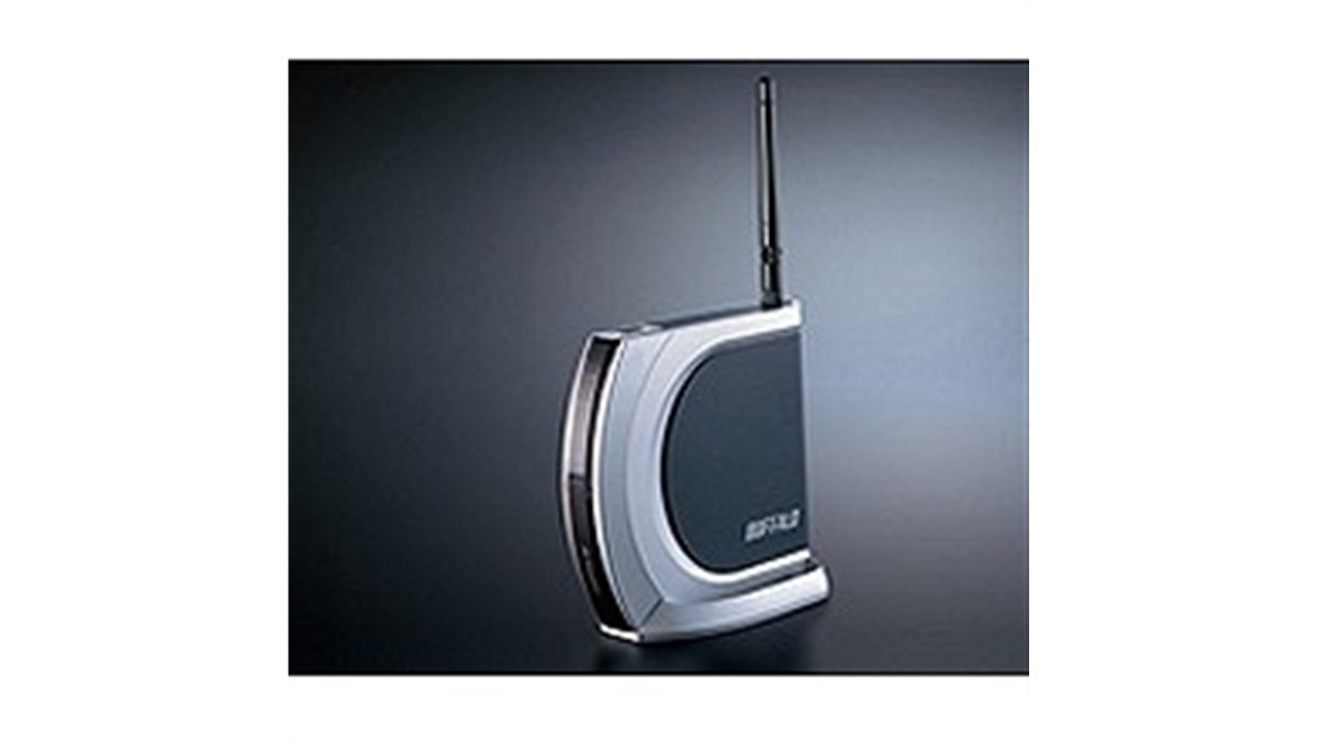 バッファロー、Web直販限定の多機能無線LAN AP - 価格.com