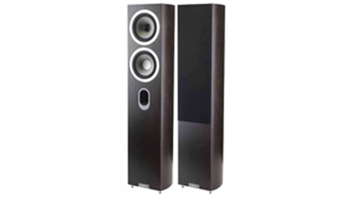 タンノイ、同軸2ウェイユニットスピーカー6機種 - 価格.com