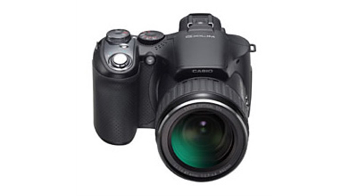 EXILIM EX-F1コンパクトデジタルカメラ Amazon.com : Casio Exilim EX-F1 6MP 12x Zoom 2.8-Inch LCD Pro