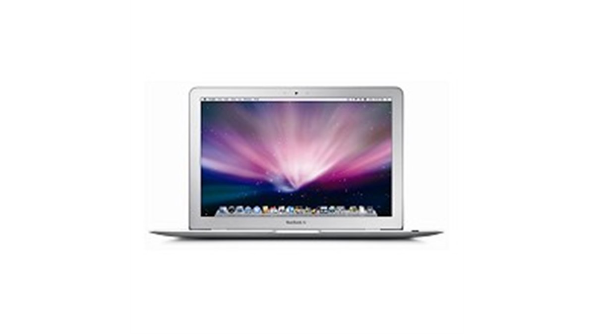 K*n様 2025 031518 美品 MacBook Air 超薄型PCマック MacBook 超薄2025 Apple Air ケース 15.3 13.6型 Pro 13 14 15
