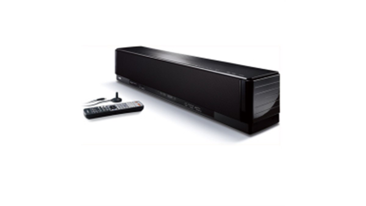 YAMAHA YSP-3000 デジタルサウンドプロジェクター ヤマハ、サウンド・プロジェクター「YSP-3000」 - 価格.com