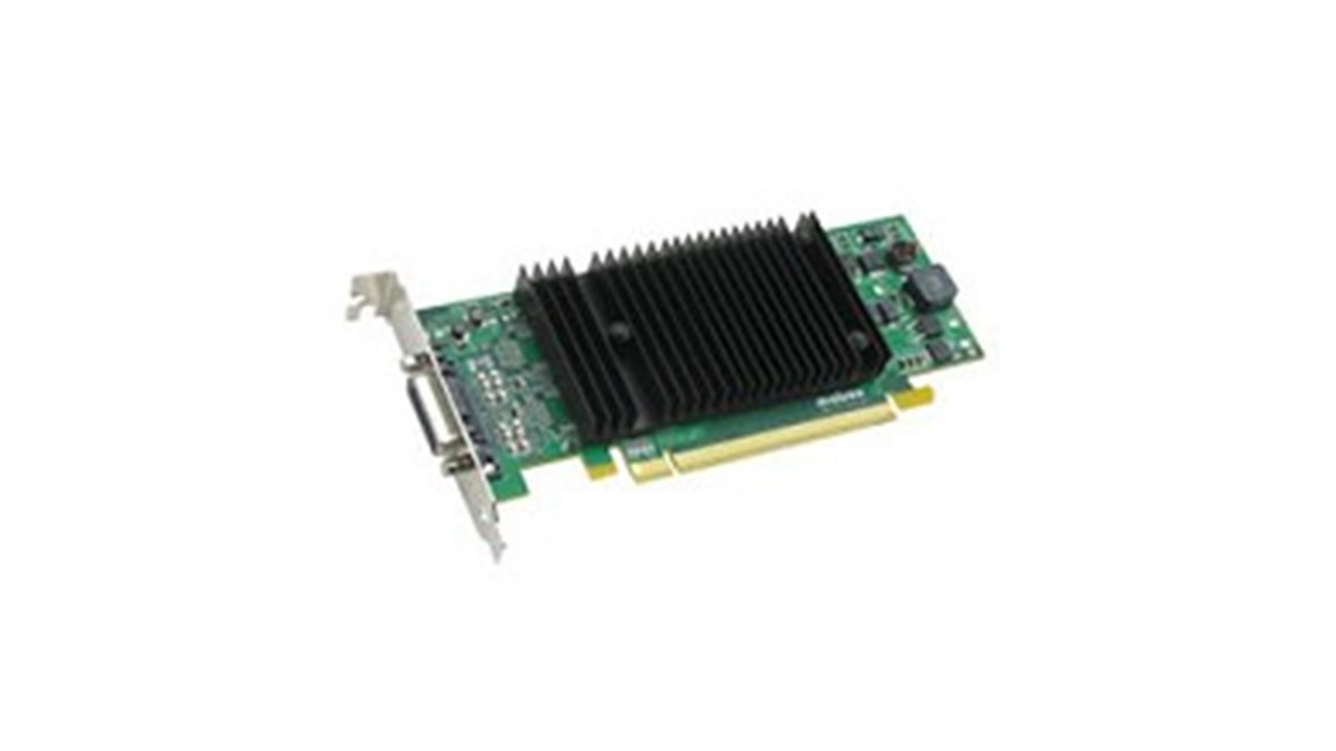 Matrox、Millennium P690搭載VGAカード6機種 - 価格.com