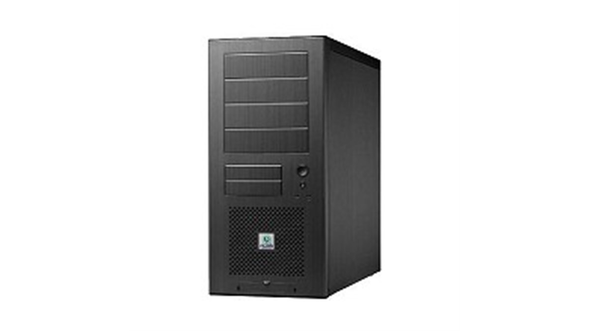 パソコン工房、新型Core 2 Duo採用タワーPC2機種 - 価格.com
