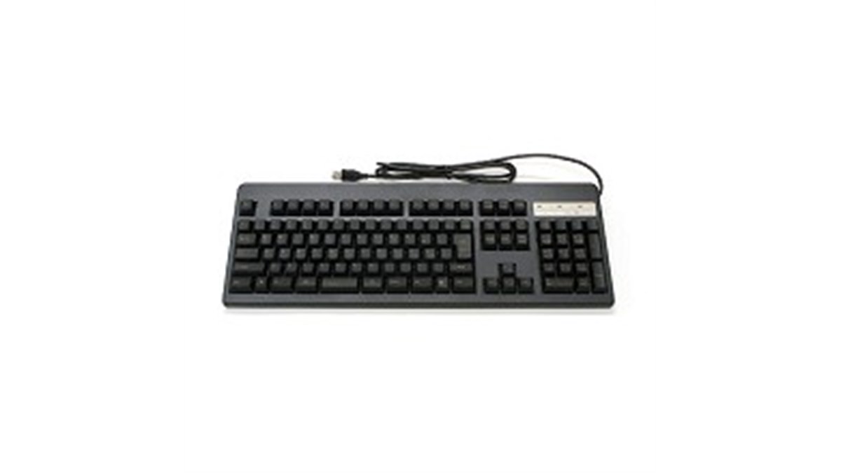 東プレ、静電容量無接点方式の108キーボード - 価格.com