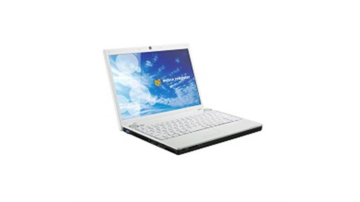 マウス、13.3型液晶搭載ノートPC「LuvBook J131」 - 価格.com