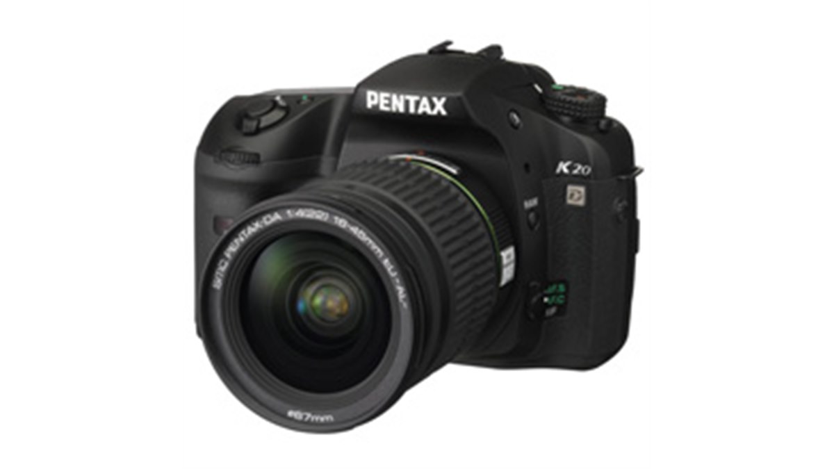 D556 PENTAX K20D-W ボディ 一般未発売モデル 20080124112343_642_.jpg