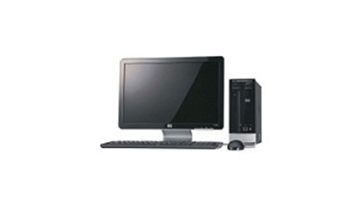 日本HP、デスクトップPC「Pavilion」の春モデル - 価格.com