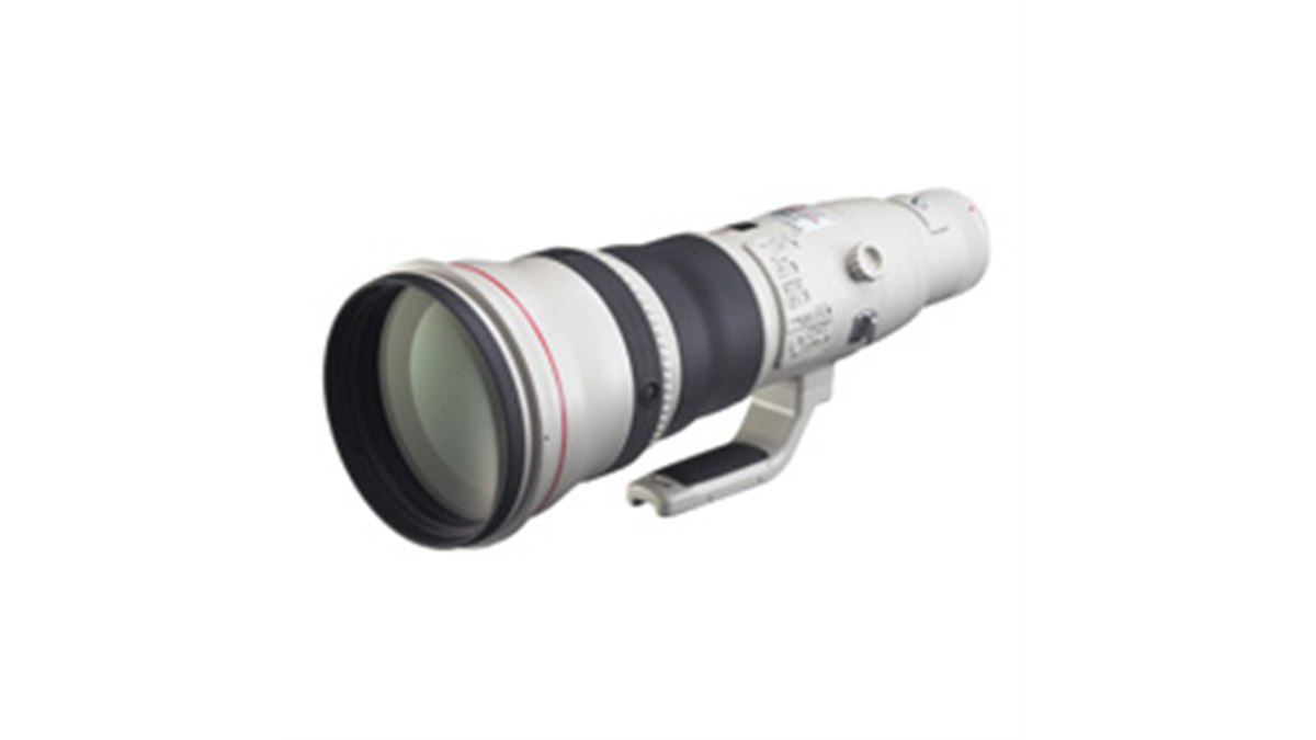 Canon 手ブレ補正超望遠レンズ キヤノン、手ブレ補正付き超望遠レンズ2機種 - 価格.com