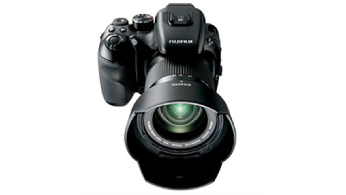 カメラ フィルムカメラ デジカメ まとめ売り フジフイルム(FUJIFILM) コンパクトデジタルカメラ FinePix