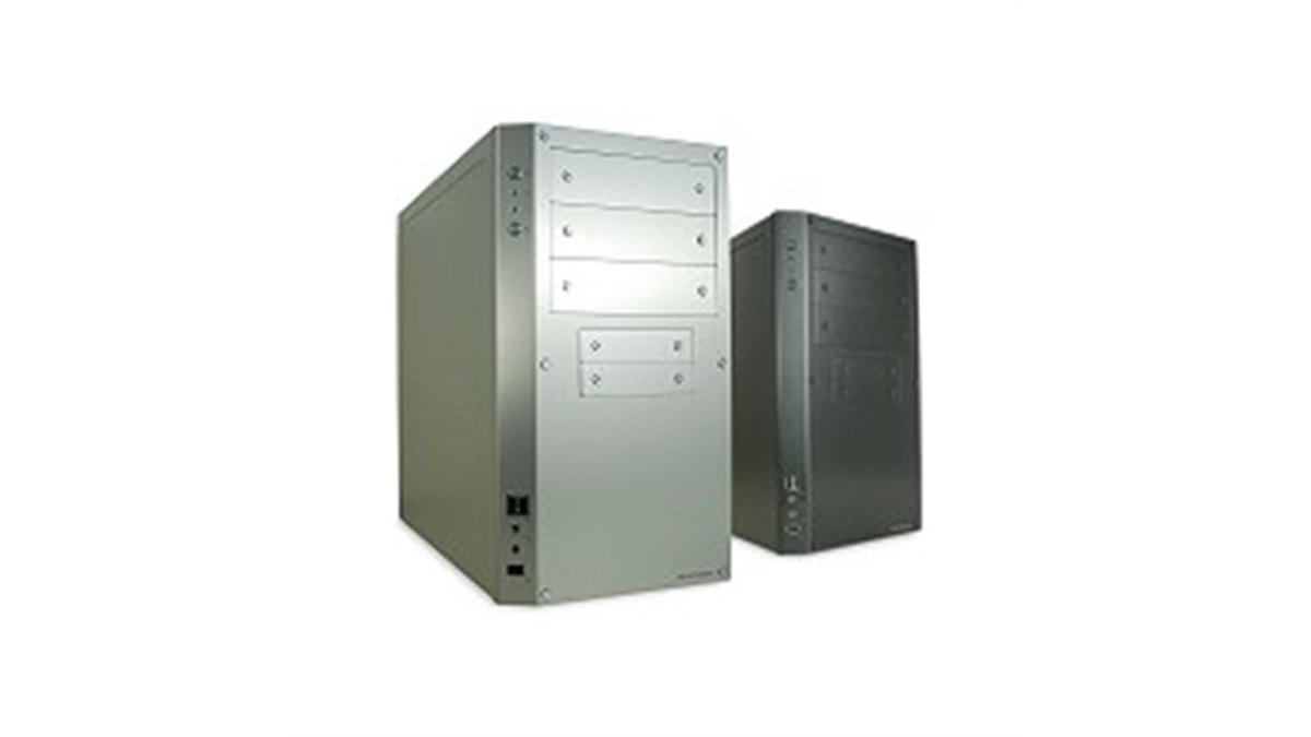 PCケース(自作PC用) Abee AS Enclosure S1 2006 JUNE EDITION 20080124184253_904_.jpg