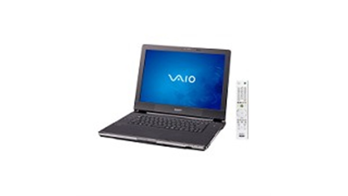 ソニー、ノートPC「VAIO」の新モデルを発売 - 価格.com