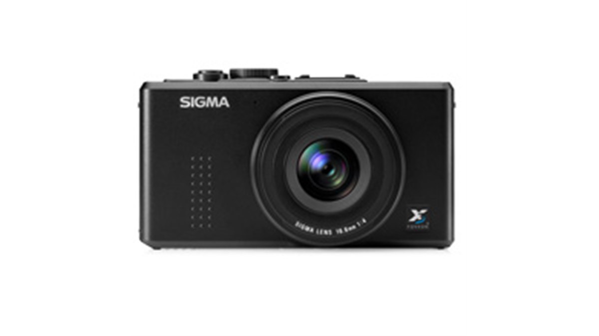 外装美品 SIGMA dp-1 デジタルカメラ 動作未確認 シグマ デジカメ Amazon.com : Sigma DP1 14MP Digital Camera : Slr Digital