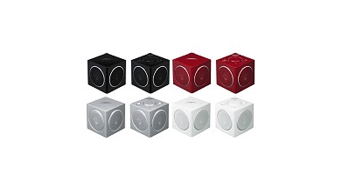 MS40 デジタルアクティブスピーカー 40W Amazon | BEHRINGER ベリンガー MS40 | モニタースピーカー